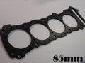 99-13 GSX1300R Head Gasket OEM 85MM Bore