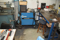 Welding