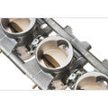 Bore Throttle Bodies