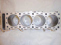 Hayabusa Bore & Plate Cylinder