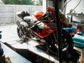 Custom Dyno Tune
