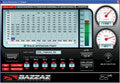 Dyno Tune BPD (2 Maps)