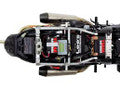 Dyno Tune Nitrous Bike