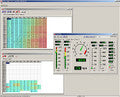 Dyno Tune and Map on ECU Editor