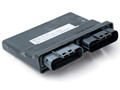Kawasaki Flash ECU