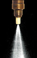 Fuel Injector Cleaning