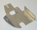 GSX1300R Windage Tray