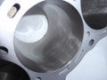 Hone Cylinder (4-Bores)