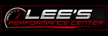 Lee's Performance - Home