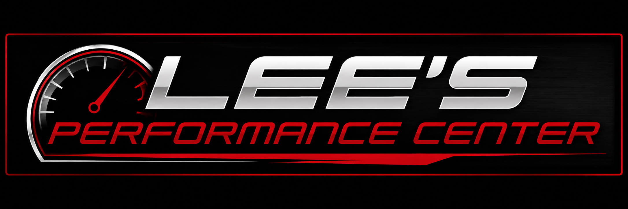 Lee's Performance