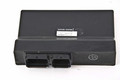 Suzuki ECU Flashing