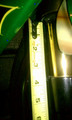 Shorten Front Forks (Off Bike)