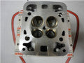 Surface Cylinder Head (Single)