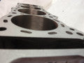 Surface Cylinder (Inline 4)