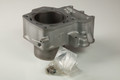 Single Surface Cylinder