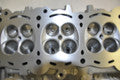 Porting Upgrades (Intake and Exhaust)