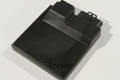 Yamaha ECU Flashing Service